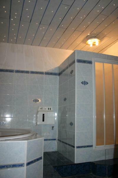 Apartamento Gabriela *